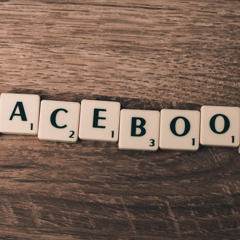 Devenir consultant en marketing digital : le guide ultime