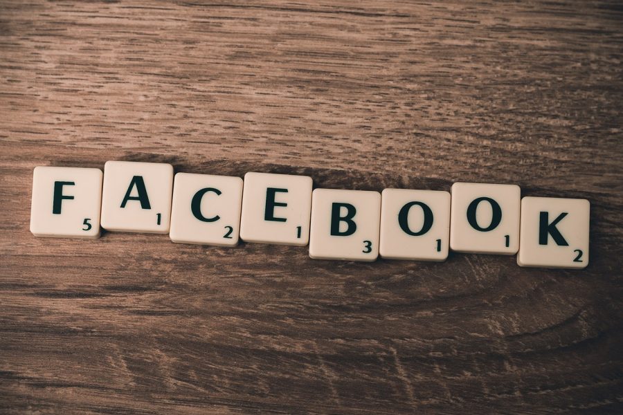Devenir consultant en marketing digital : le guide ultime