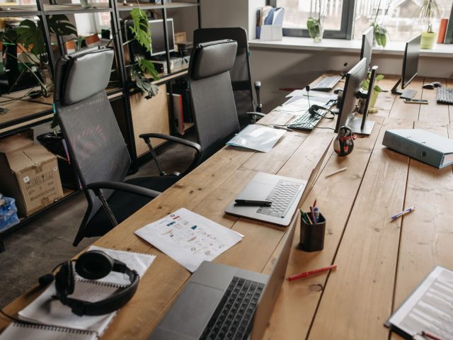 Améliorer votre processus de design grâce aux nouveaux outils
