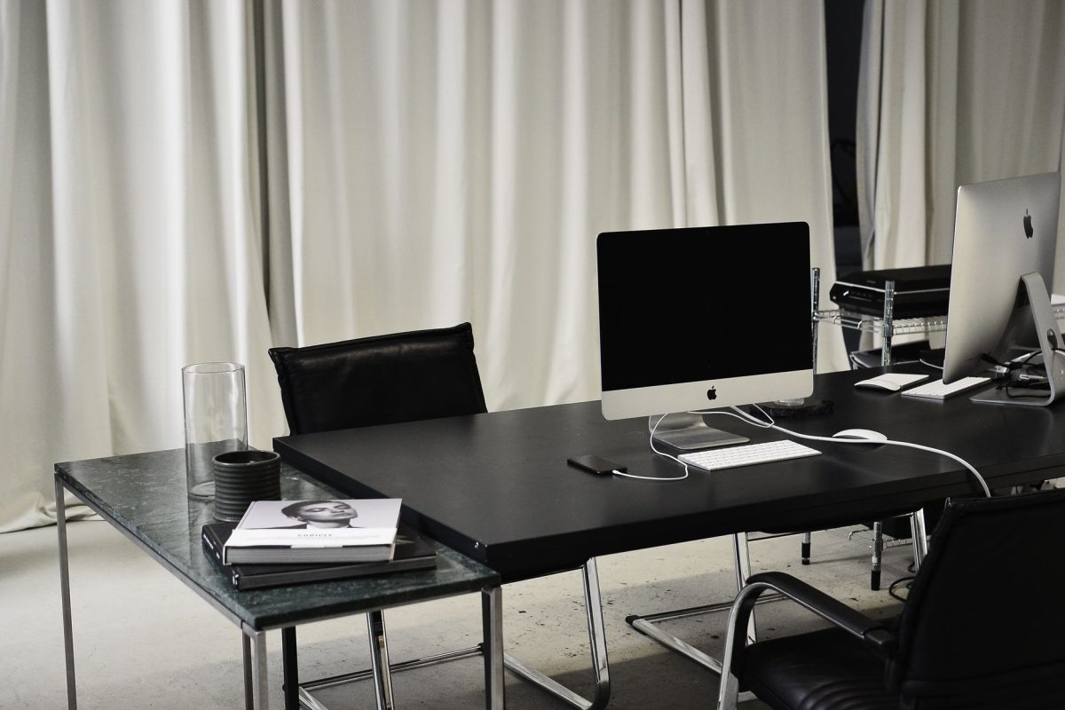 Les outils incontournables pour booster votre recherche de missions