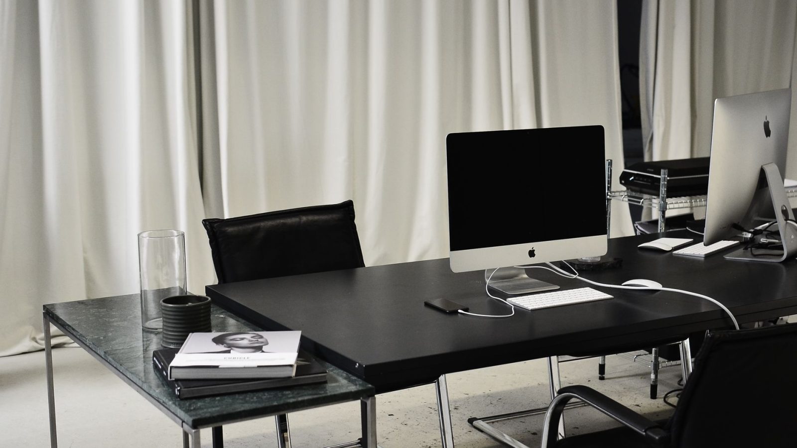 Les outils incontournables pour booster votre recherche de missions