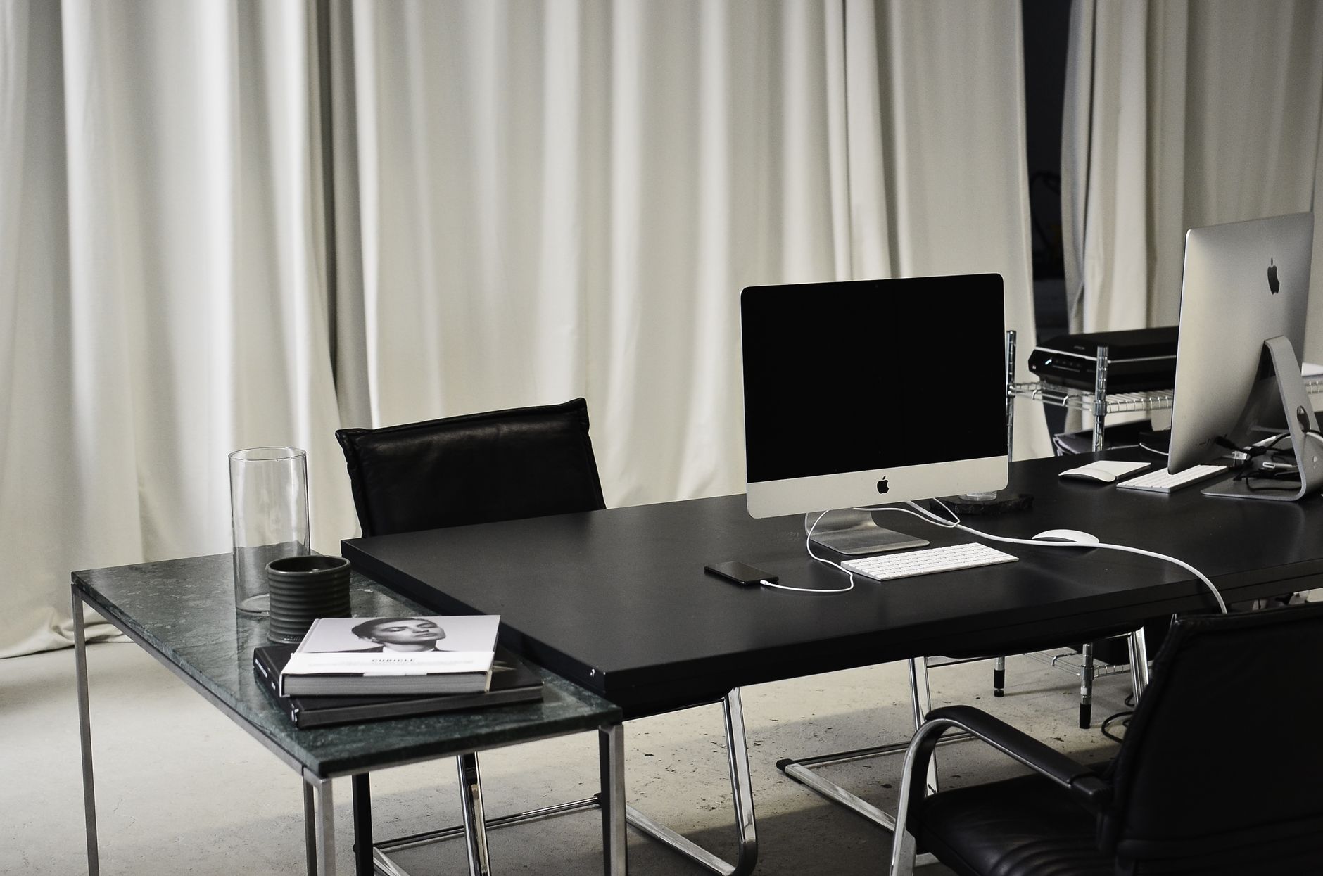 Les outils incontournables pour booster votre recherche de missions