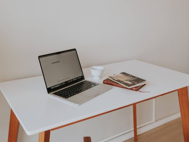 Optimiser l&rsquo;expérience utilisateur en réalité augmentée