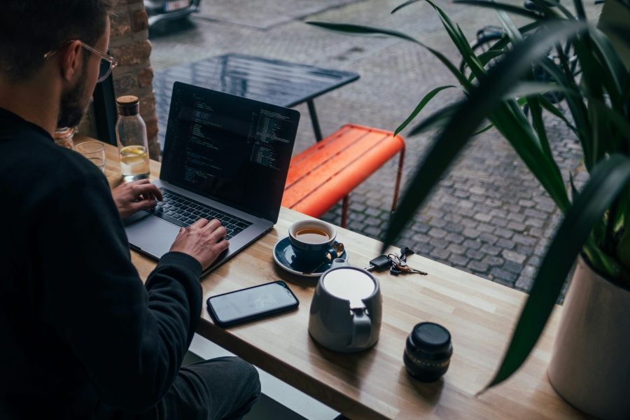 Taux journaliers moyens des freelances en tech en 2027