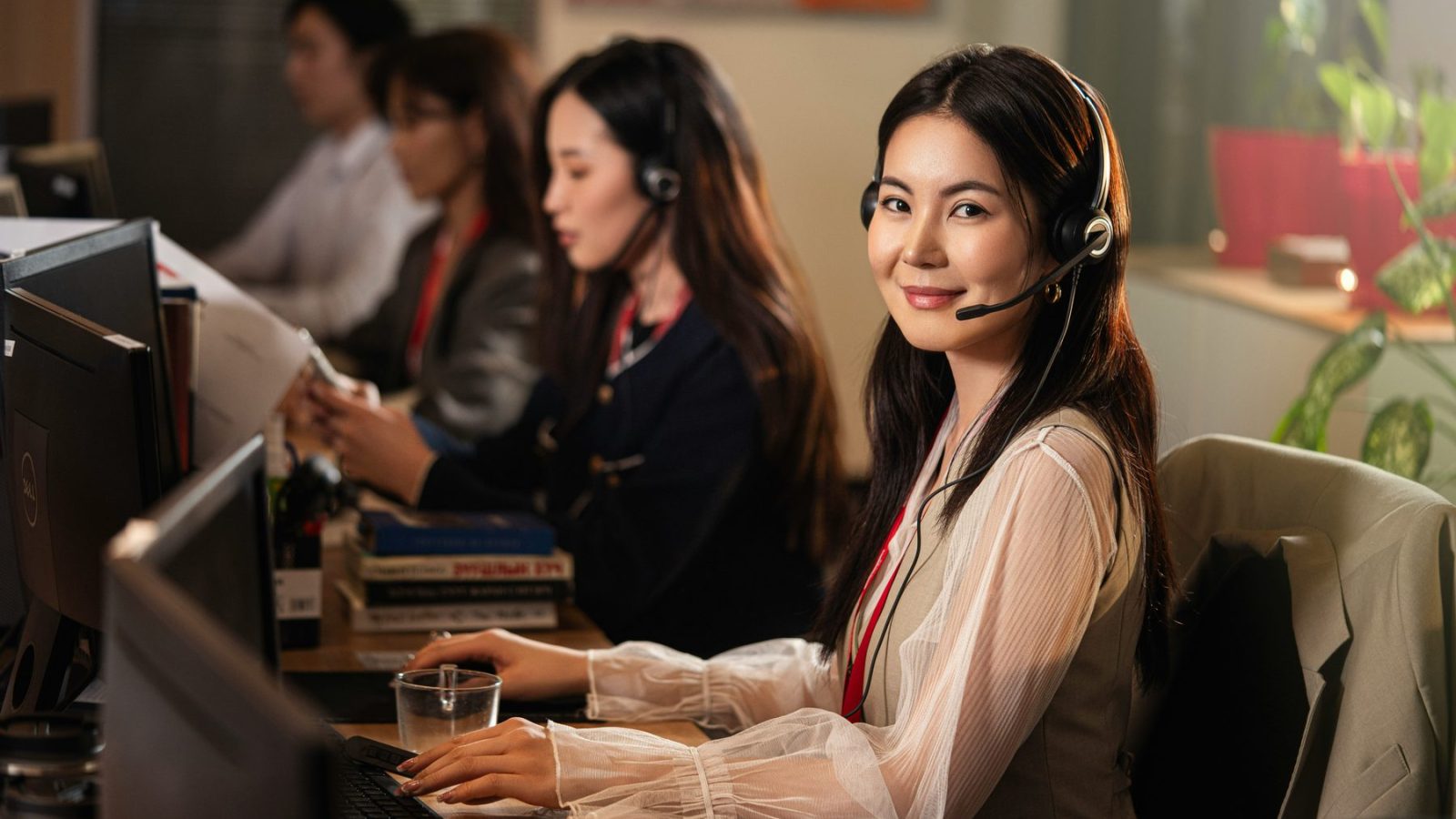 La téléphonie cloud, un atout indispensable pour les TPE et PME