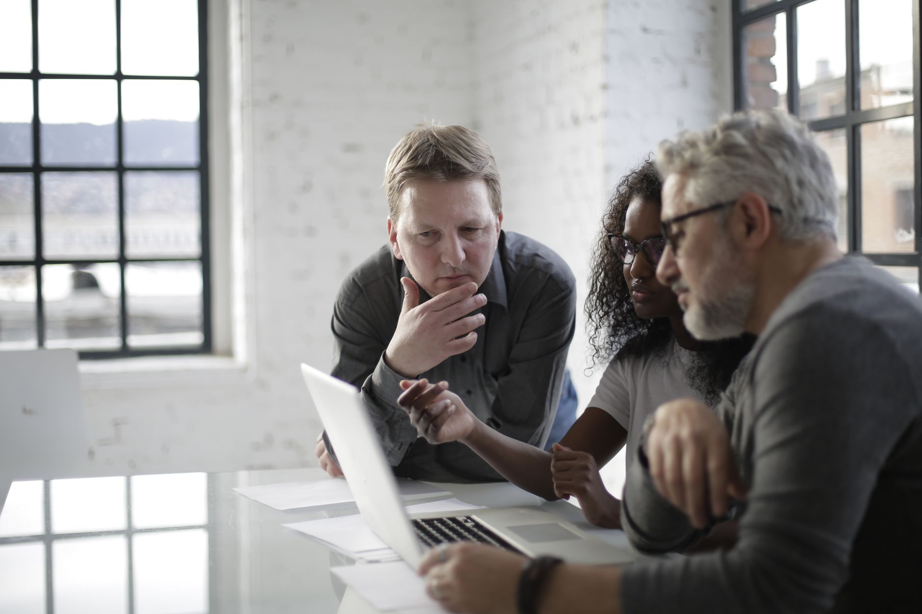 Optimiser un funnel de conversion : méthode et diagnostic