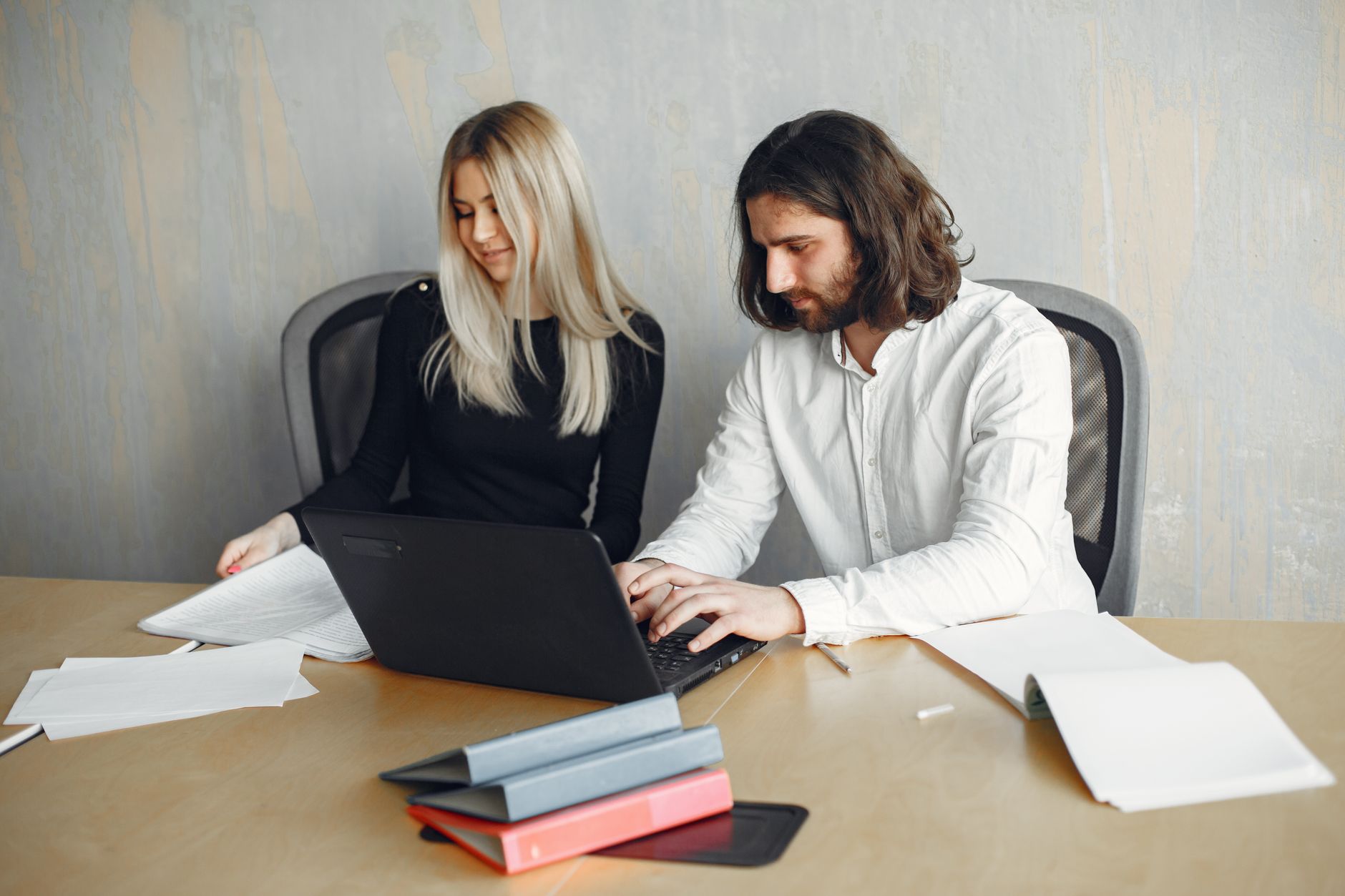 Améliorer la gestion client grâce aux nouvelles fonctionnalités des CRM