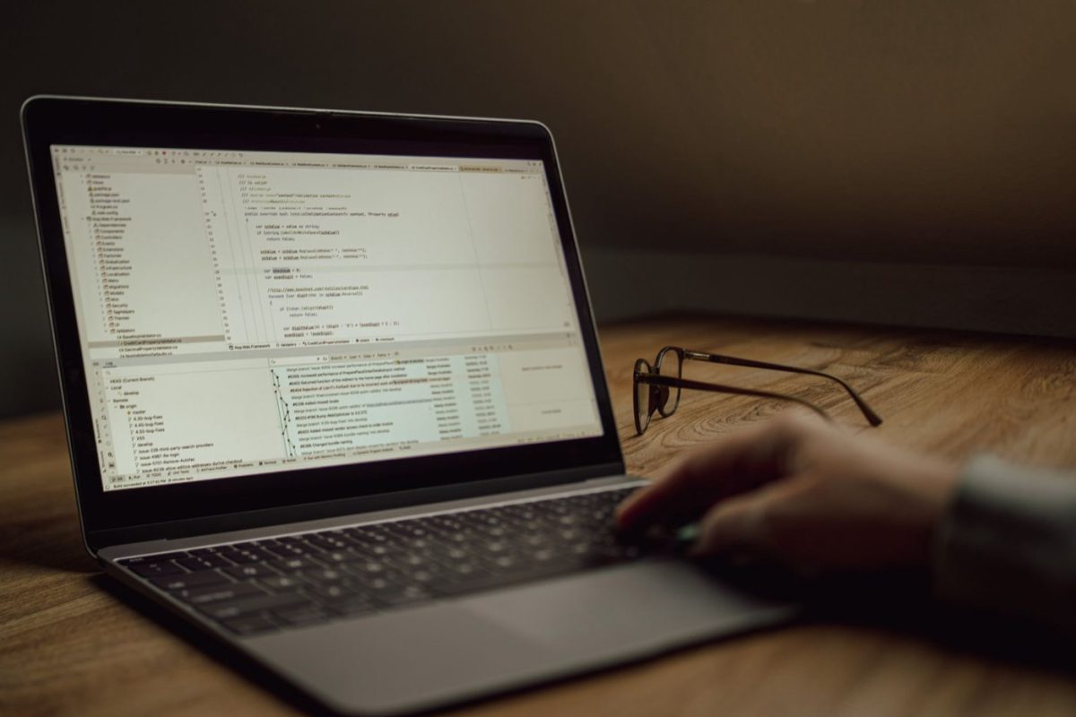 Meilleures sociétés de portage pour développeur web