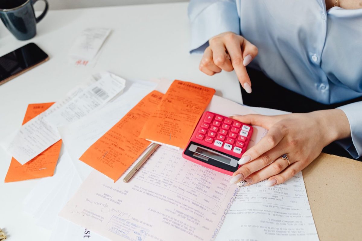 Franchise en base de TVA pour la micro‑entreprise
