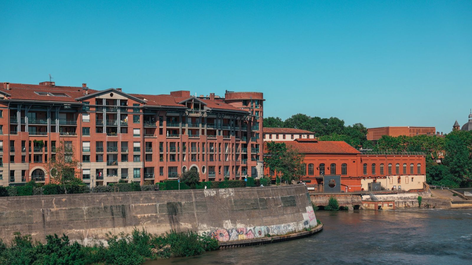 Portage salarial à Toulouse