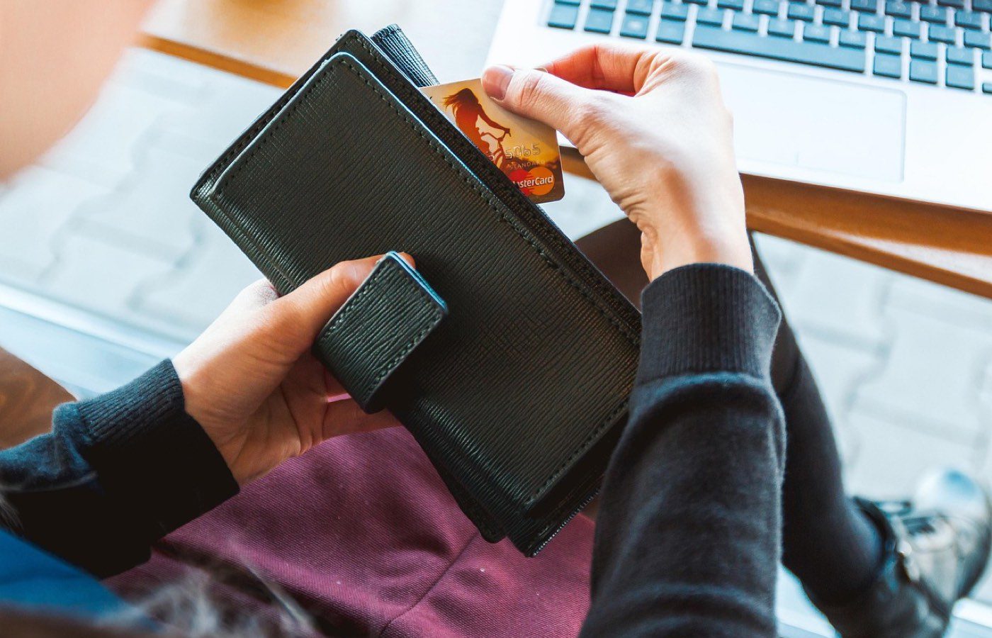 WordPress ou Shopify : comment choisir ?