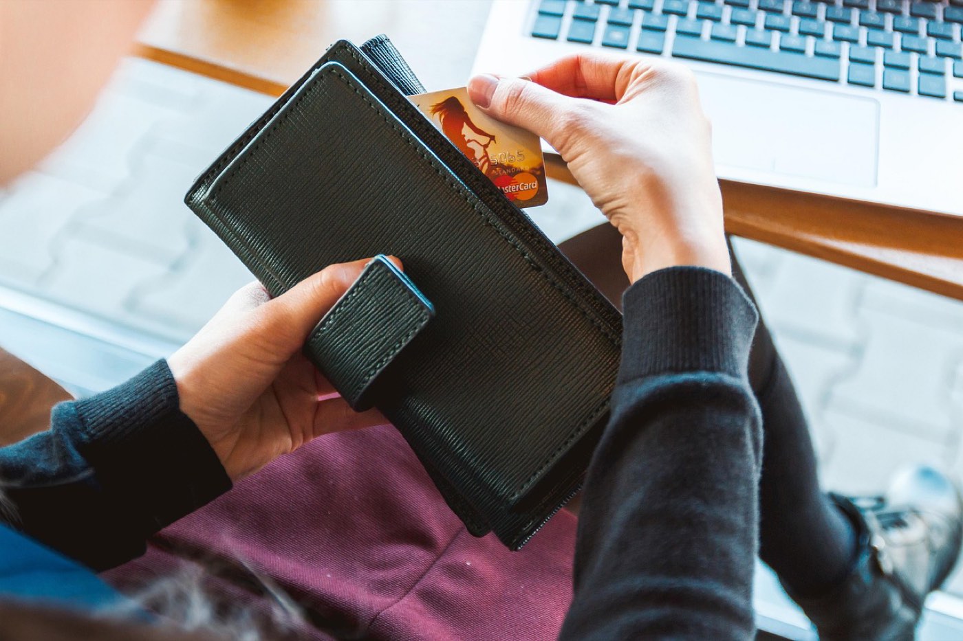 WordPress ou Shopify : comment choisir ?