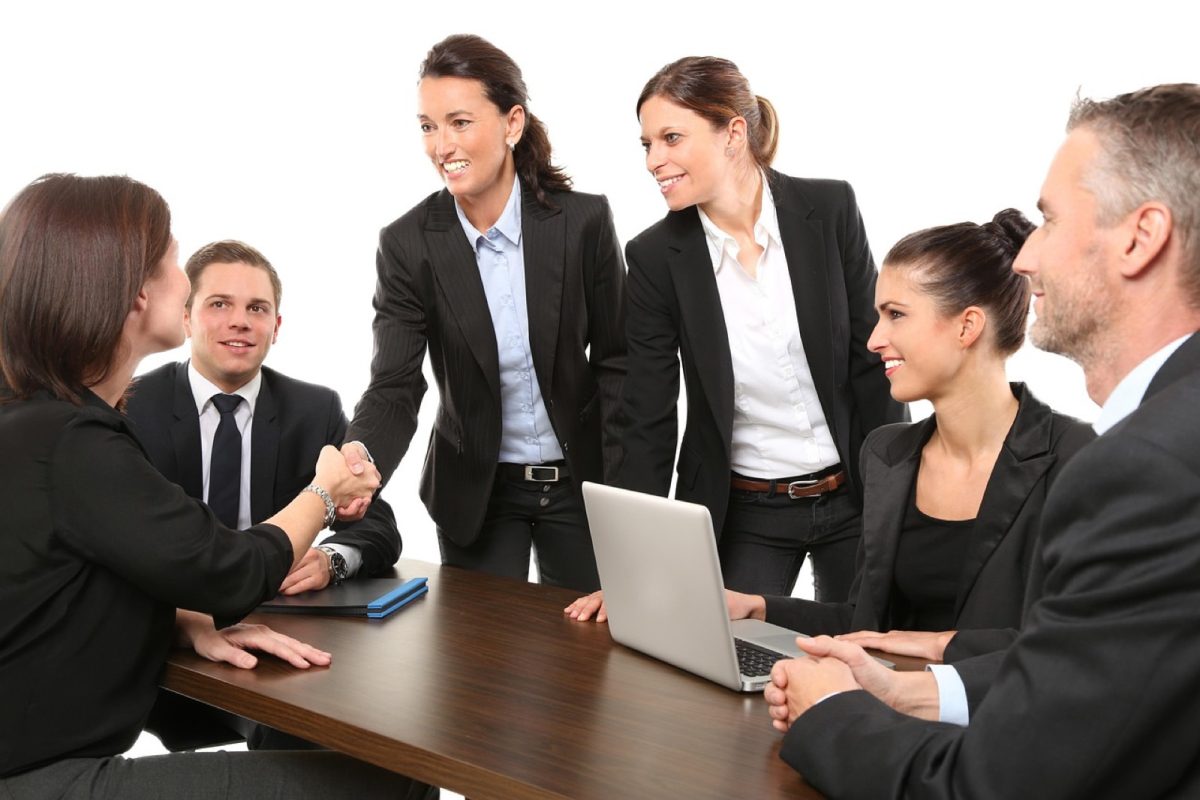 Comment choisir une agence web : les critères qui comptent vraiment