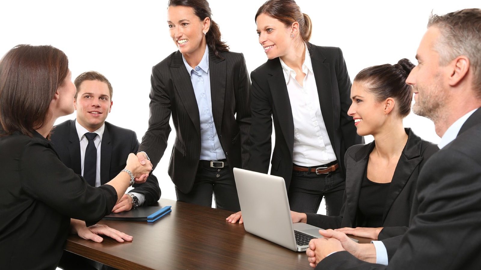 Comment choisir une agence web : les critères qui comptent vraiment