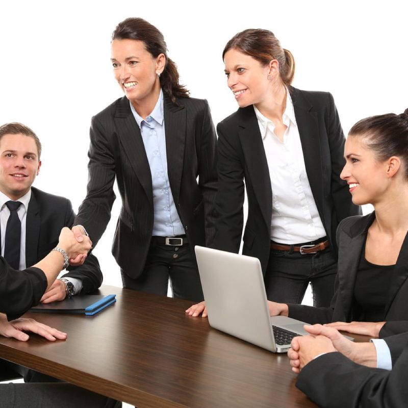 Comment choisir une agence web : les critères qui comptent vraiment