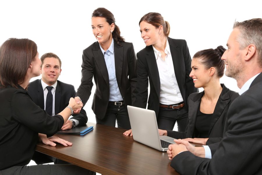 Comment choisir une agence web : les critères qui comptent vraiment