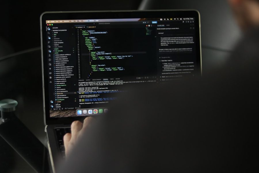 Comment créer un site web quand on part de zéro