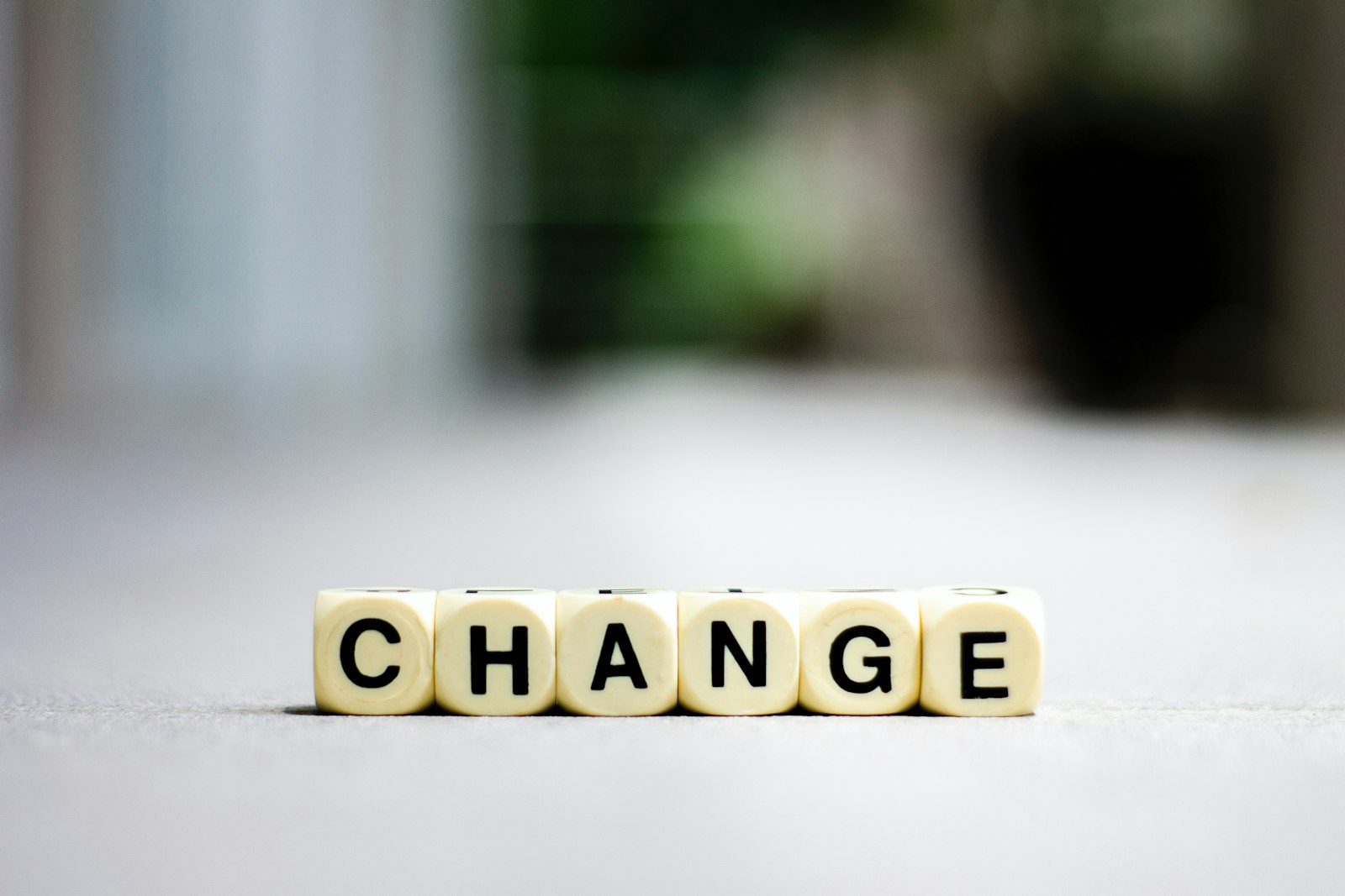 À partir de quand l'IA de Meta transformera votre PME en France ?