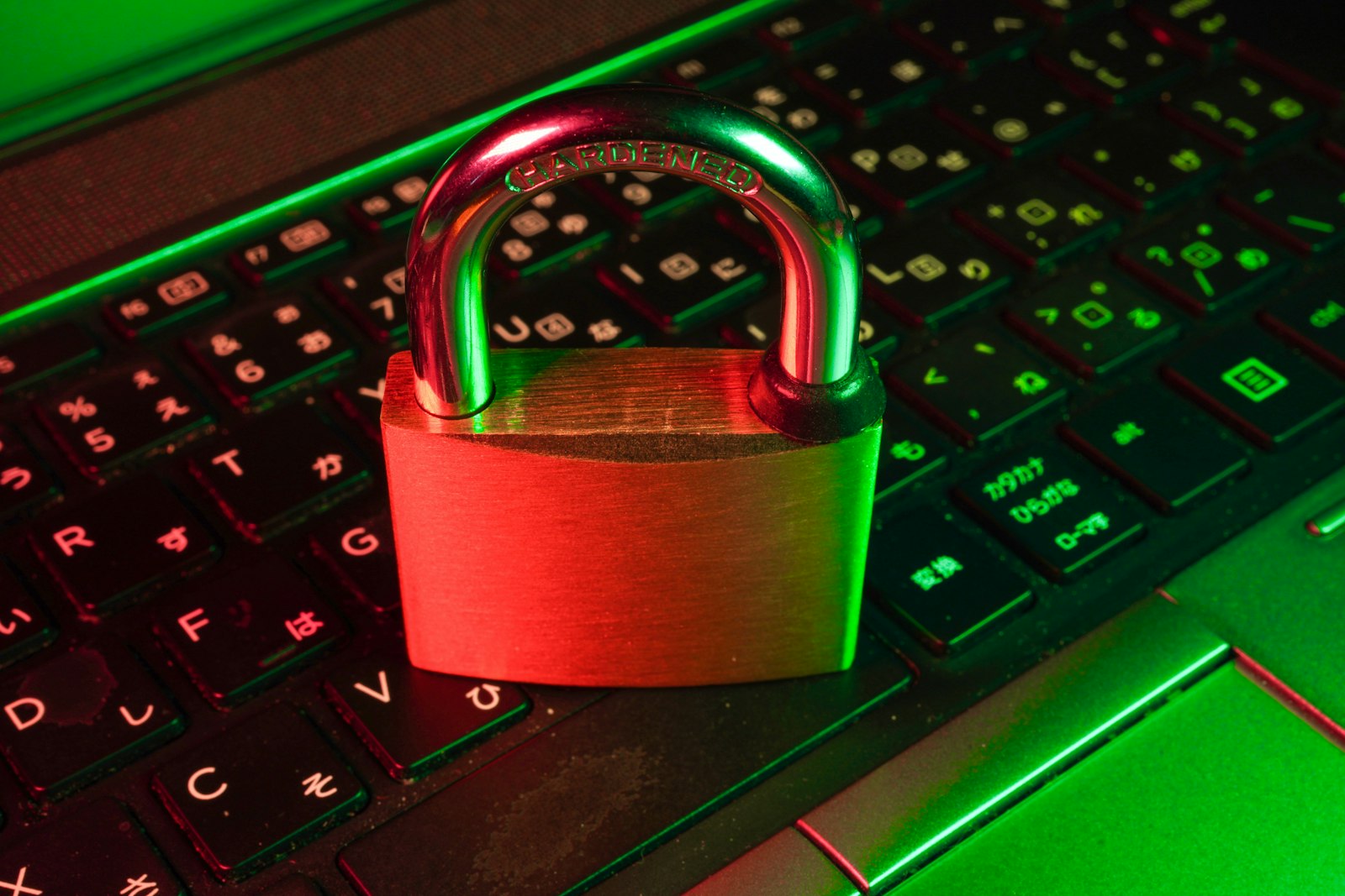 Ne laissez pas vos données à la merci des cyberattaques : 7 outils gratuits à connaître