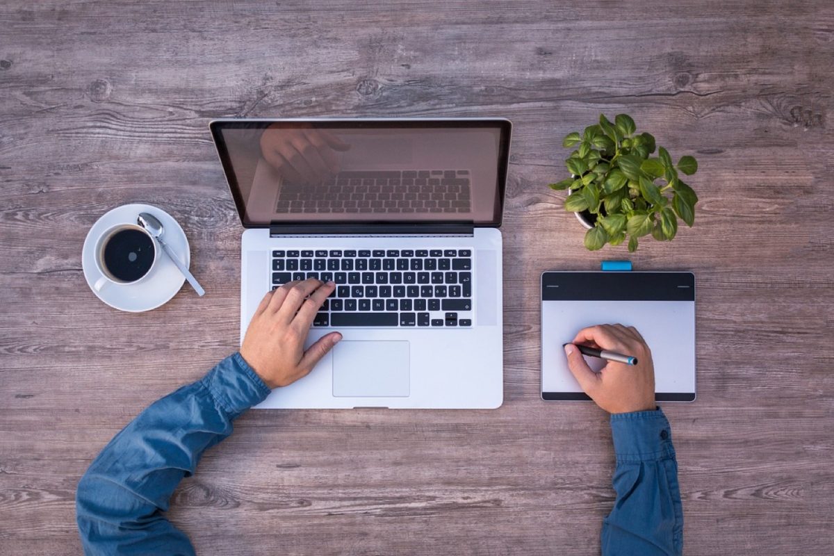 Directeur artistique freelance à Paris : quel tarif journalier attendr