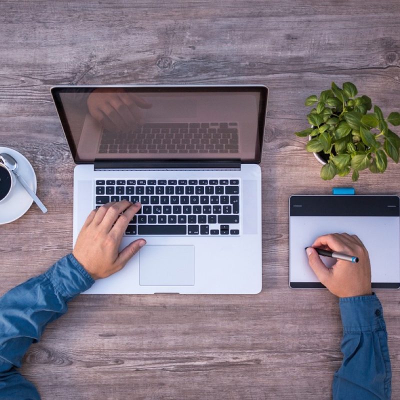 Directeur artistique freelance à Paris : quel tarif journalier attendr